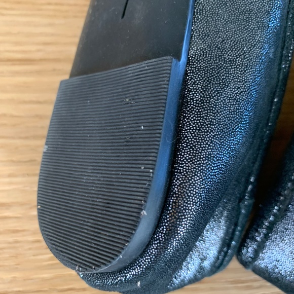 Nine West LOREDANA Flats Size 6 M - Picture 6 of 6